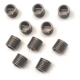 Purchase Top-Quality CTA TOOLS - 23059 - 5/16 - 18 UNC Pro-Thread Thread Repair Inserts pa2