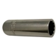 Purchase Top-Quality CTA TOOLS - 2376 - 14mm x 12 Point Spark Plug Socket pa1