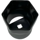 Purchase Top-Quality CTA TOOLS - 4192 - 2-1/2" Hex Wheel Bearing Locknut Socket pa3