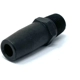 Purchase Top-Quality CTA TOOLS - 7420L - ATF Filler Adapter pa1