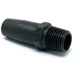 Purchase Top-Quality CTA TOOLS - 7420L - ATF Filler Adapter pa3
