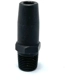 Purchase Top-Quality CTA TOOLS - 7420L - ATF Filler Adapter pa4