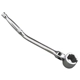 Purchase Top-Quality CAL-VAL TOOLS - CV-843 - Oxygen Sensor Wrench pa1