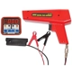 Purchase Top-Quality ELECTRONIC SPECIALTIES - ESI-125 - Digital Tach Advance Timing Light pa2