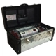 Purchase Top-Quality INDUCTION INNOVATIONS - ICT-MD99-650 - Coil Kit pa2