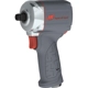 Purchase Top-Quality Unspecified Tool by VARIOUS TOOLS AND ACCESSORIES - IRC-35MAX pa1