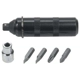 Purchase Top-Quality KDT-1140 - Fractional Impact Driver Set pa1