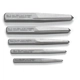 Purchase Top-Quality GEARWRENCH - KDT-720DD - Straight Fluted Screw Extractor Set pa1