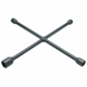 Purchase Top-Quality KEN-TOOL - 35696 - 4 Way Lug Wrench pa1