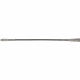 Purchase Top-Quality LINCOLN - 1230 - 30" Whip Hose pa1