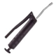 Purchase Top-Quality Unspecified Tool by VARIOUS TOOLS AND ACCESSORIES - LNI-G100 pa1