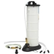 Purchase Top-Quality MITYVAC - MV7300 - PneumatiVac Fluid Evacuator pa1