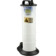 Purchase Top-Quality MITYVAC - MV7300 - PneumatiVac Fluid Evacuator pa2