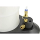 Purchase Top-Quality MITYVAC - MV7300 - PneumatiVac Fluid Evacuator pa3