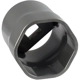Purchase Top-Quality OTC - 1928 - 2-9/16 inch Locknut Socket pa1