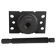 Purchase Top-Quality OTC - 6290A - Front Hub Puller pa2
