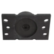 Purchase Top-Quality OTC - 6290A - Front Hub Puller pa3