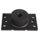 Purchase Top-Quality OTC - 6290A - Front Hub Puller pa4