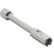 Purchase Top-Quality OTC - 6900 - Spark Plug Socket pa2