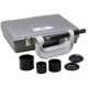 Purchase Top-Quality OTC - 7249 - Ball Joint Service Kit pa1