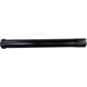 Purchase Top-Quality OTC - 7550 - 1-3/16 inch Inner Tie Rod Socket Tool pa1