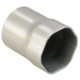 Purchase Top-Quality OTC - 7796 - 2-3/4 inch Services Locknut Socket pa2