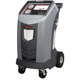 Purchase Top-Quality Robinair - 1234F-9 - ACS Machine pa1