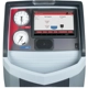 Purchase Top-Quality Robinair - 1234F-9 - ACS Machine pa2
