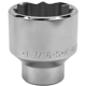 Purchase Top-Quality Unspecified Tool by VARIOUS TOOLS AND ACCESSORIES - SKT-40146 pa2