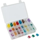 Purchase Top-Quality Unspecified Tool by VARIOUS TOOLS AND ACCESSORIES - TTN-45230 pa1