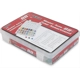 Purchase Top-Quality Unspecified Tool by VARIOUS TOOLS AND ACCESSORIES - TTN-45230 pa2