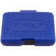 Purchase Top-Quality Vim Tools - V5PSD - 10-Piece 3/8" Drive 5-Point Security Driver Set pa3