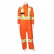 Purchase Top-Quality VIKING - 404775400MR - Firewall Coveralls pa1