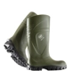 Purchase Top-Quality VIKING - X210GB-10 - Bekina StepliteX Boots pa1
