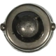 Purchase Top-Quality WAGNER - 1829 - Fog Light Bulb pa2