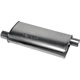 Purchase Top-Quality WALKER - 17749 - Exhaust Muffler pa2