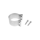 Purchase Top-Quality Outil non spécifié   de WALKER - 33979 pa1