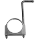 Purchase Top-Quality WALKER - 36409 - Exhaust System Hanger pa1