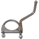 Purchase Top-Quality WALKER - 36427 - Exhaust System Hanger pa1