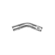 Purchase Top-Quality Outil non spécifié   de WALKER - 41187 pa1