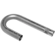 Purchase Top-Quality WALKER - 42432 - Exhaust Pipe pa1