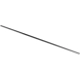 Purchase Top-Quality WALKER - 49007 - Exhaust Straight Pipe pa1