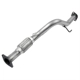 Purchase Top-Quality Unspecified Tool by WALKER - 53725 pa1