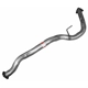 Purchase Top-Quality Unspecified Tool by WALKER - 55334 pa1