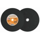 Purchase Top-Quality WALTER - 10W123 - 12" x 7/64" x 1 Chopsaw Wheel pa1