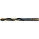 Purchase Top-Quality WALTER - 350N116BP - 1/4 Nitro Mechanics Drill pa1