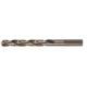 Purchase Top-Quality WALTER SURFACE TECHNOLOGIES - 01A014 - 7/32" SST 118° Jobbers Fractional QUICK SHANK pa1