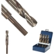 Purchase Top-Quality WALTER SURFACE TECHNOLOGIES - 01M534 - 17/32" SST+ 135° 1/2" Prentice DRILL pa1
