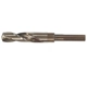 Purchase Top-Quality WALTER SURFACE TECHNOLOGIES - 01M534 - 17/32" SST+ 135° 1/2" Prentice DRILL pa2