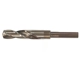 Purchase Top-Quality WALTER SURFACE TECHNOLOGIES - 01M547 - 47/64" SST+ 135° 1/2" Prentice DRILL pa2